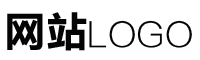 k2c步枪.青州新闻网